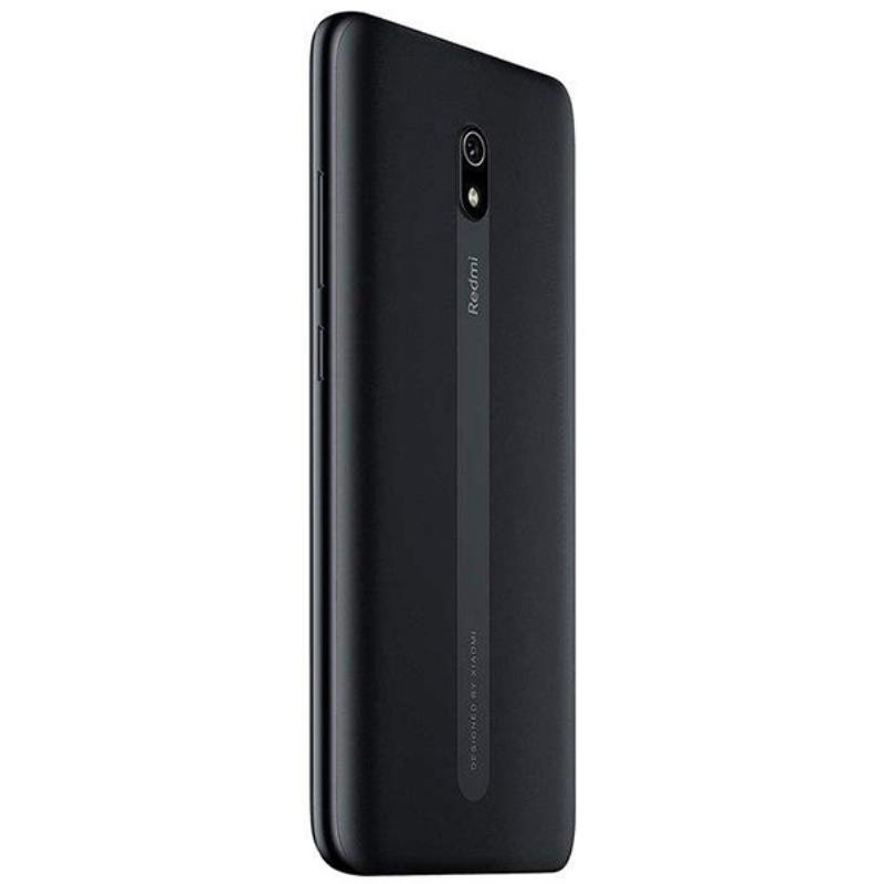 گوشی موبایل شیائومی Redmi 8A Dual SIM 32GB