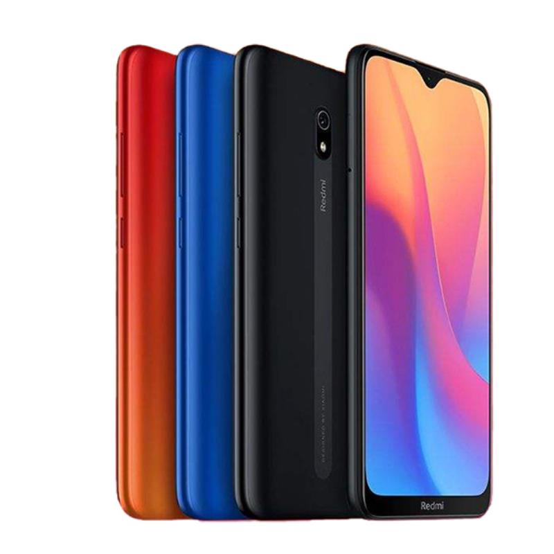 گوشی موبایل شیائومی Redmi 8A Dual SIM 32GB