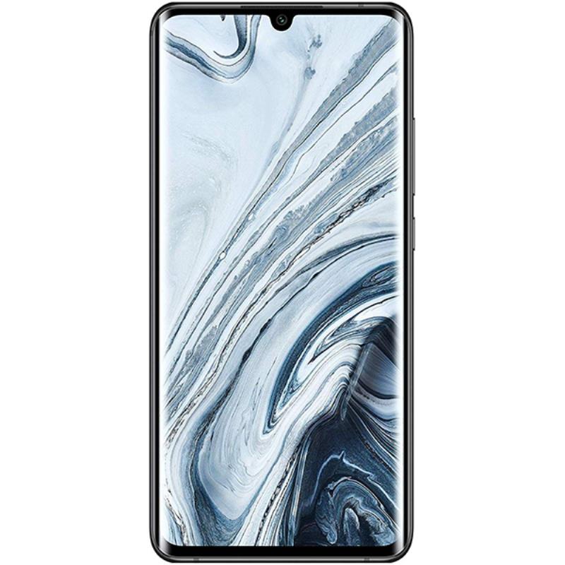 گوشی موبایل شیائومی Mi Note 10 Dual SIM 128GB