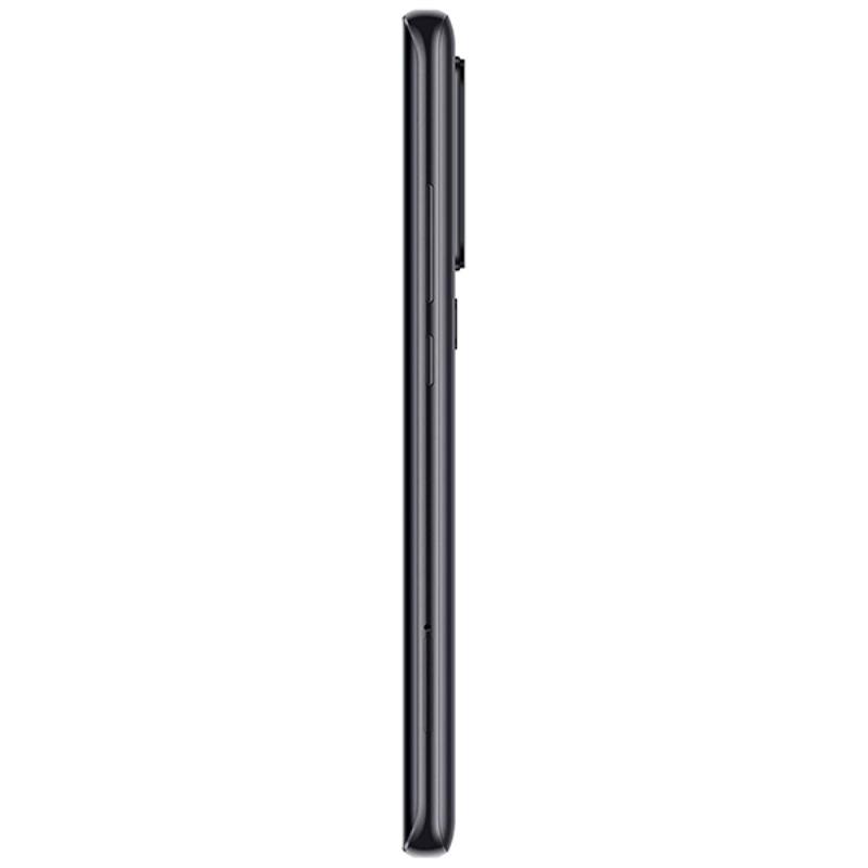 گوشی موبایل شیائومی Mi Note 10 Dual SIM 128GB