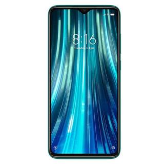گوشی موبایل شیائومی Redmi Note 8 Pro Dual SIM 64GB