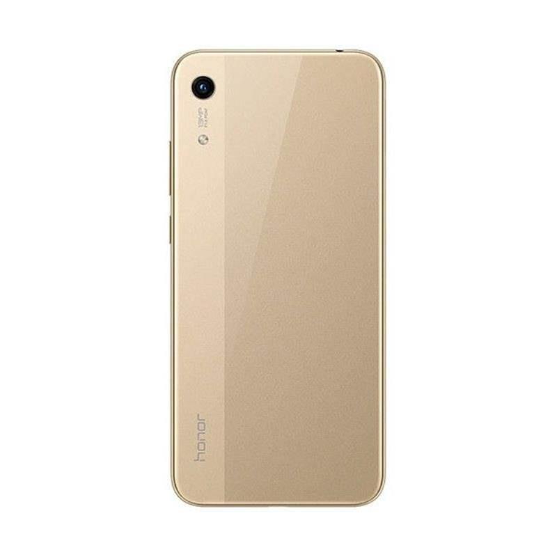 گوشی موبایل آنر 8A LTE 32GB Dual SIM