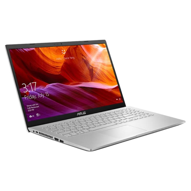 لپ تاپ ایسوس VivoBook R521JB-B