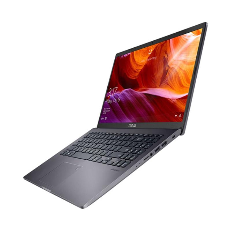 لپ تاپ ایسوس VivoBook R521JB-B