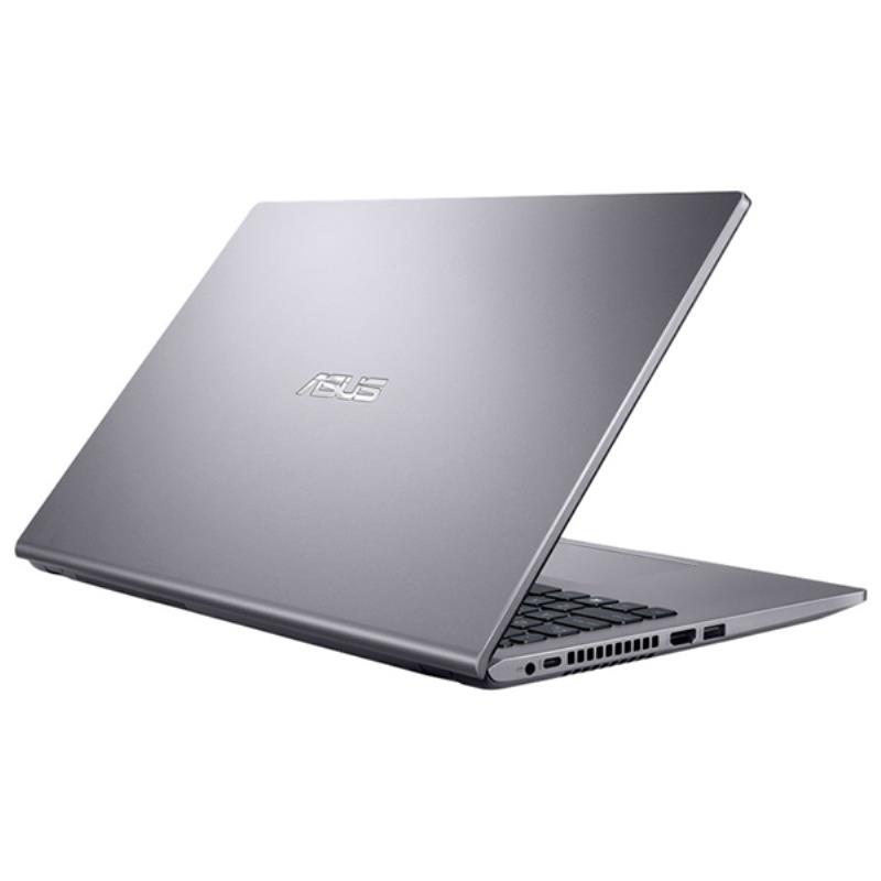 لپ تاپ ایسوس VivoBook R521JB-B