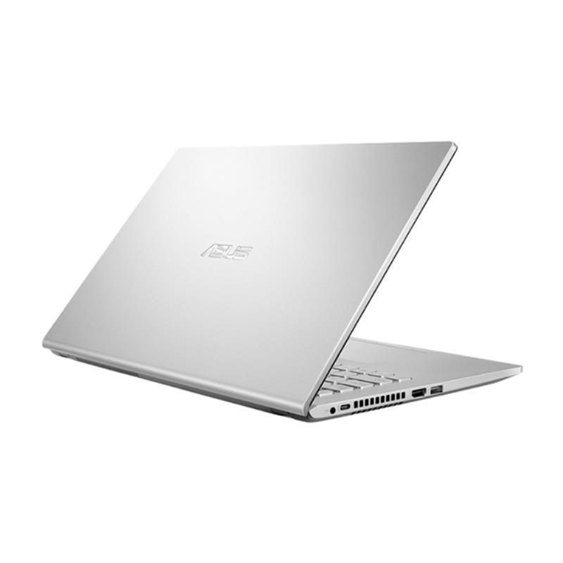 لپ تاپ ایسوس VivoBook R521JB-B