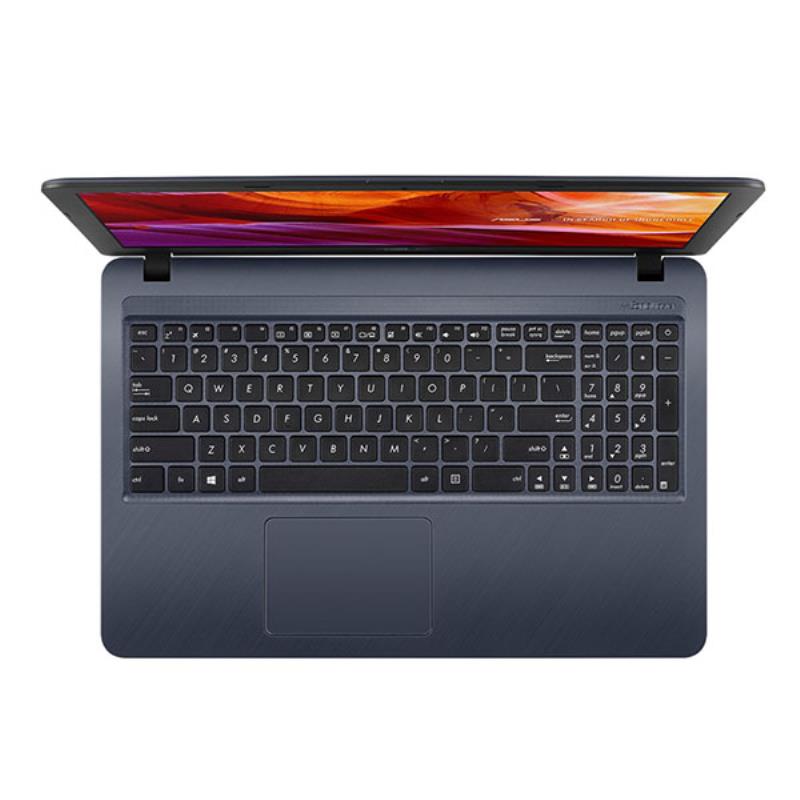 لپ تاپ ایسوس VivoBook X543UB