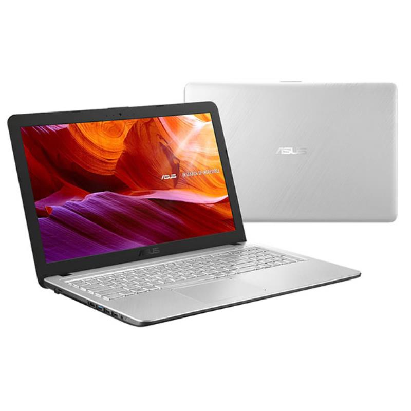 لپ تاپ ایسوس VivoBook X543UB