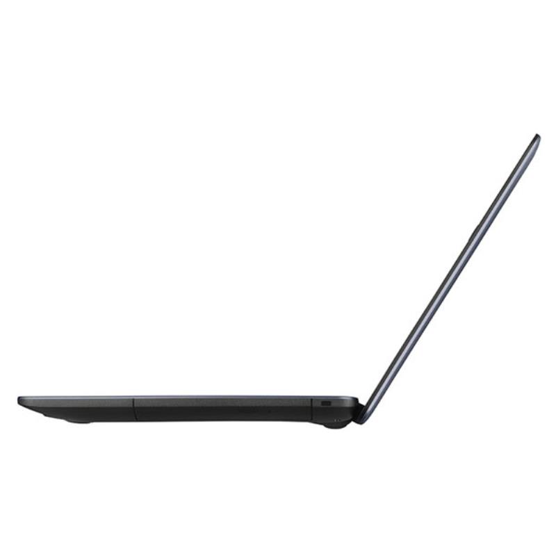 لپ تاپ ایسوس VivoBook X543UB