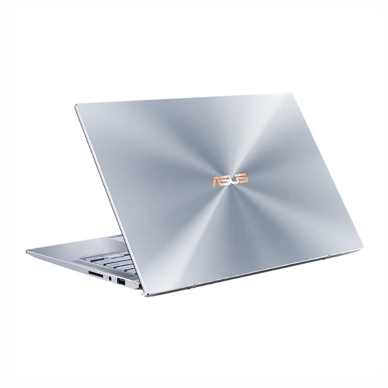 لپ تاپ ایسوس ZenBook UX431FL-B