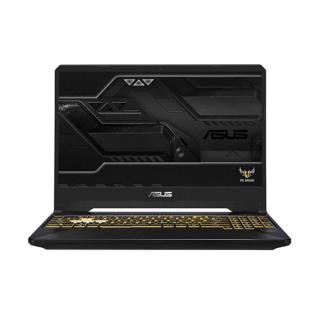 لپ تاپ ایسوس TUF Gaming FX505DV