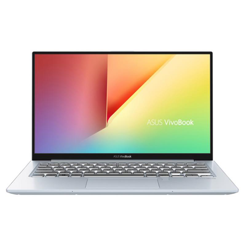 لپ تاپ ایسوس VivoBook S330FL