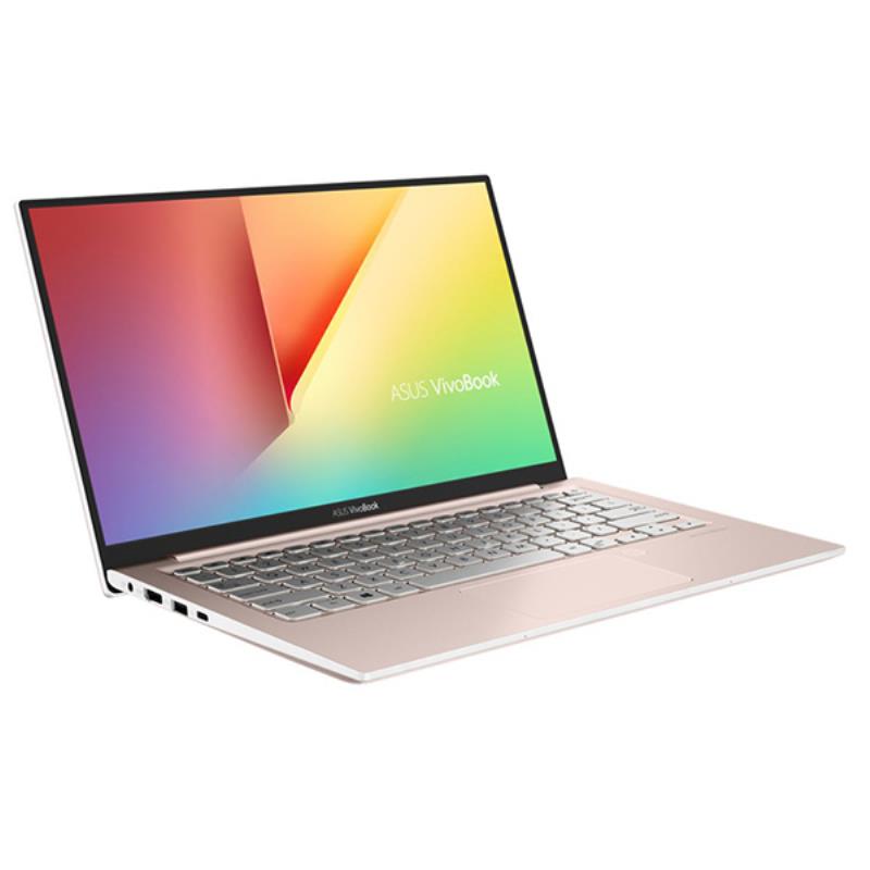 لپ تاپ ایسوس VivoBook S330FL