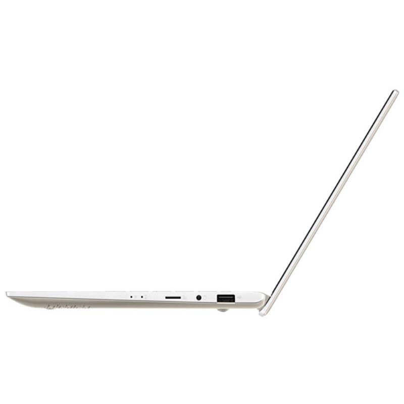 لپ تاپ ایسوس VivoBook S330FL