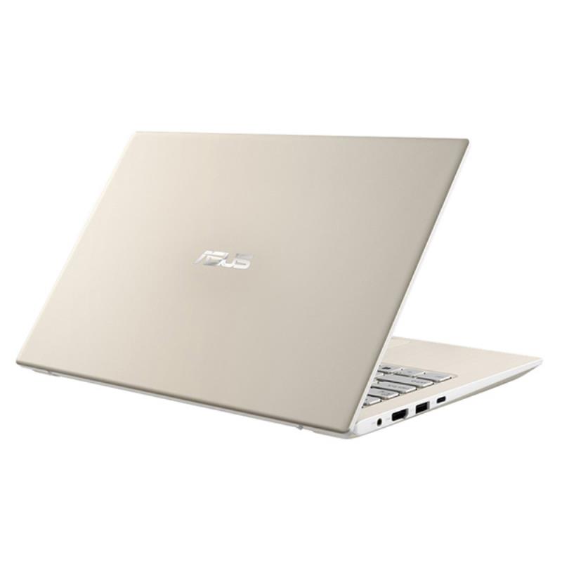 لپ تاپ ایسوس VivoBook S330FL