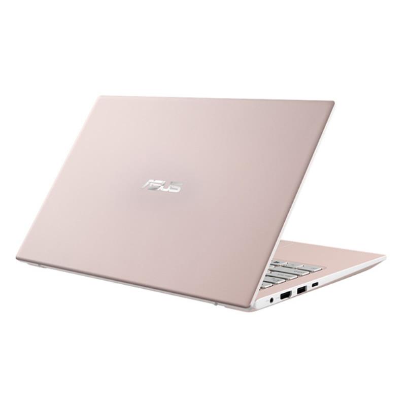 لپ تاپ ایسوس VivoBook S330FL