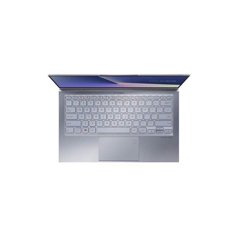 لپ تاپ ایسوس ZenBook S13 UX392FN