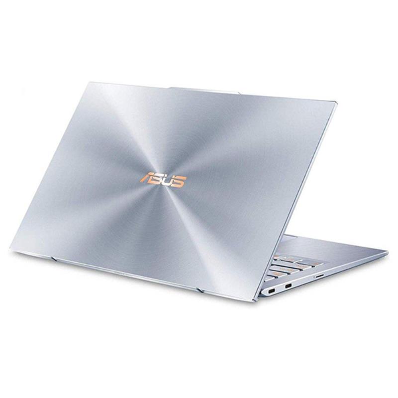 لپ تاپ ایسوس ZenBook S13 UX392FN