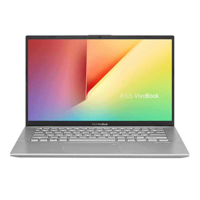 لپ تاپ ایسوس VivoBook R424FL-C