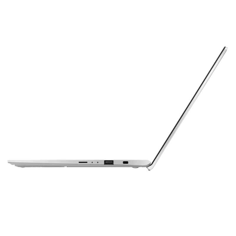 لپ تاپ ایسوس VivoBook R424FL-C