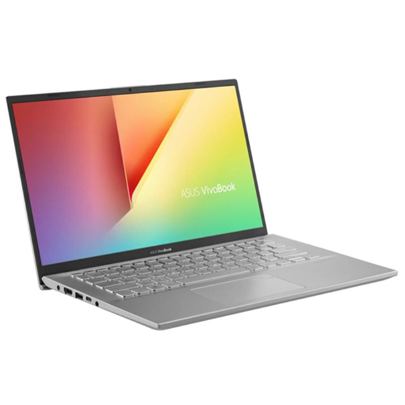 لپ تاپ ایسوس VivoBook R424FL-C