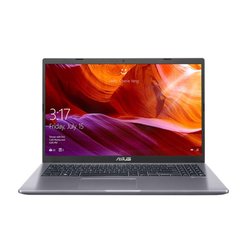 لپ تاپ ایسوس VivoBook R521JP-B