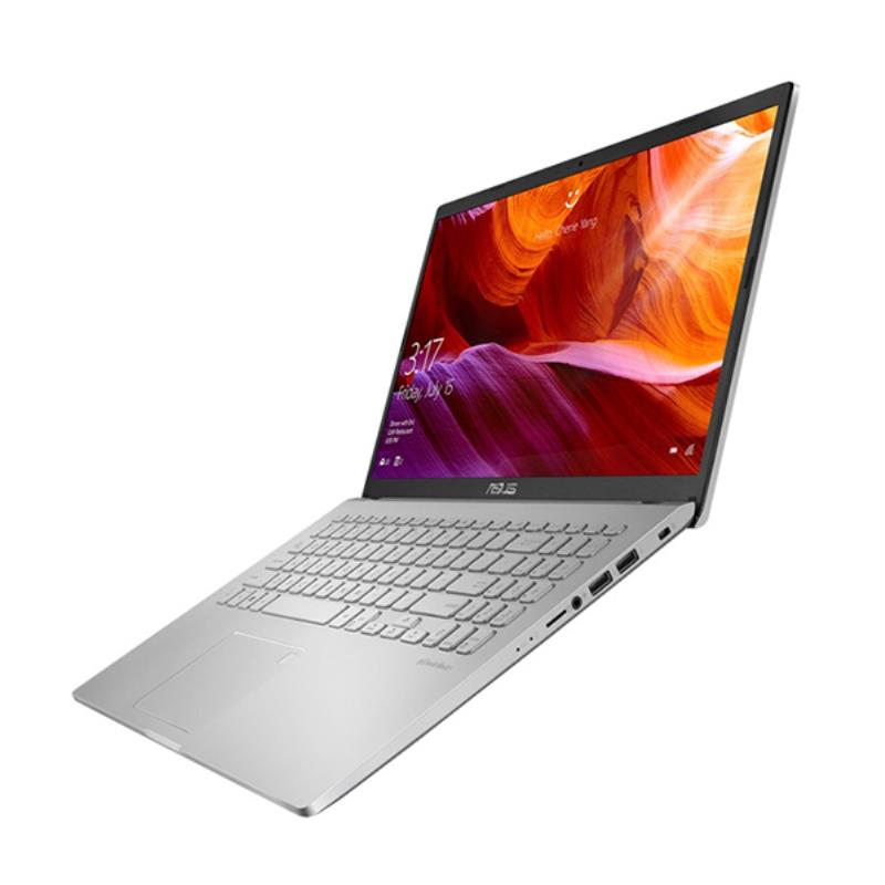 لپ تاپ ایسوس VivoBook R521JP-B