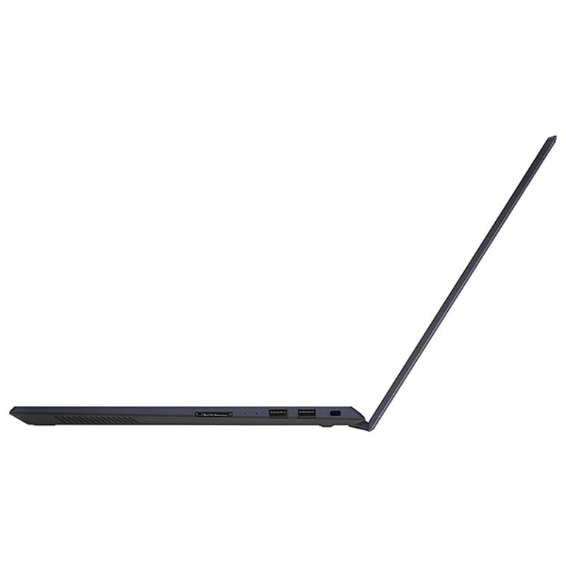 لپ تاپ ایسوس VivoBook K571GT-A