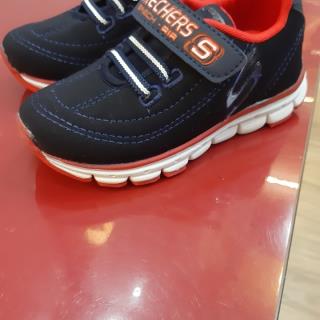 کتانی بچه سایز ۲۲ تا ۲۶