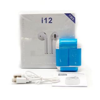 ایر پاد TWS i12