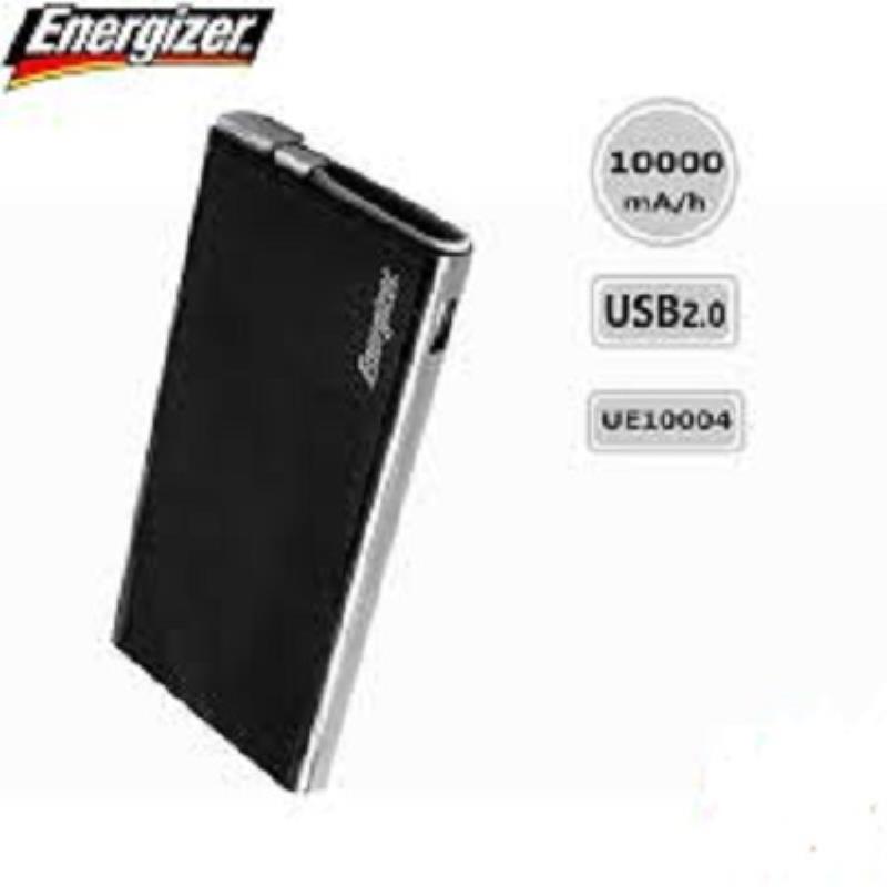 پاور بانک انرجایزر Energizer UE10004 10000mAh Power Bank