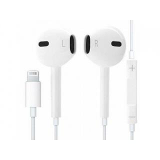 هدفون اورجینال لایتنینگ  مناسب آیفون 7
