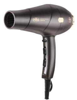 سشوار پرومکس 7415