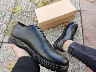 کفش ربرتو کاوالی کلاسیک‌ مردانه