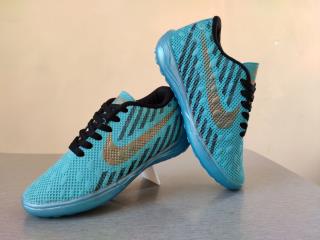 کتانی فوتسالی نایک هایپر بچگانه