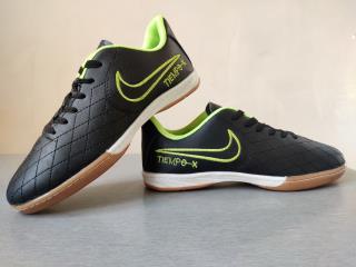 کتانی فوتسالی نایک تمپو مردانه