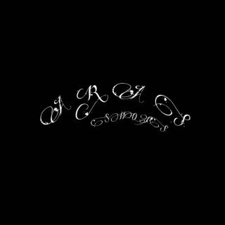 مانتو شلوار فوره مدل162040