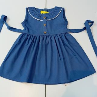 سارافن دخترانه