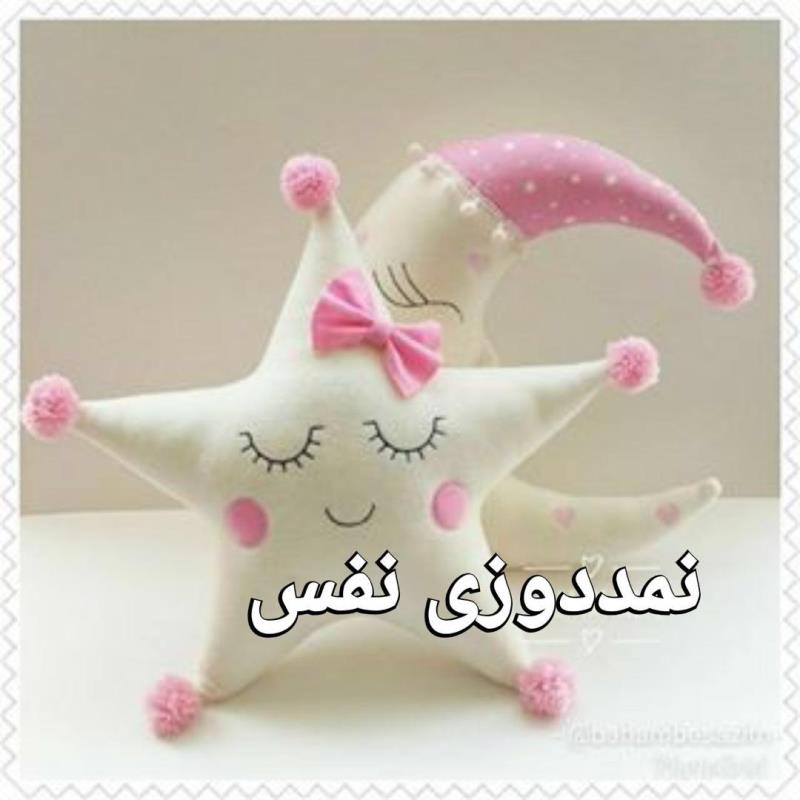 اویز های زیبای برای فرزند دلبندتان