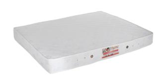 تشک رویال اصل مدل A002 دو نفره سایز 200 × 160 سانتی متر