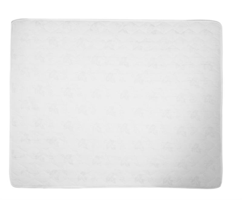 تشک رویال اصل مدل C003 دو نفره سایز 200 × 160 سانتیمتر