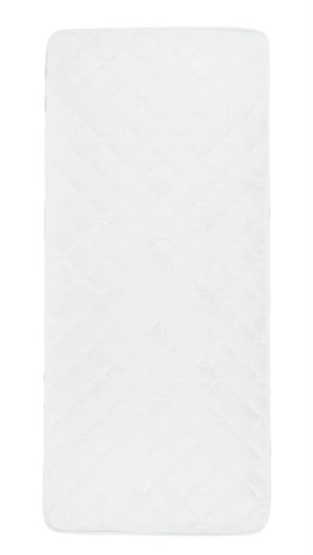 تشک رویال اصل مدل D003 یک نفره سایز 200 × 90 سانتیمتر