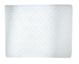 تشک رویال اصل مدل D004 دو نفره سایز 200 × 160 سانتی متر