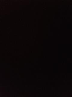 گوشی موبایل سامسونگ مدل_ Galaxy A21S SM A217F/DS