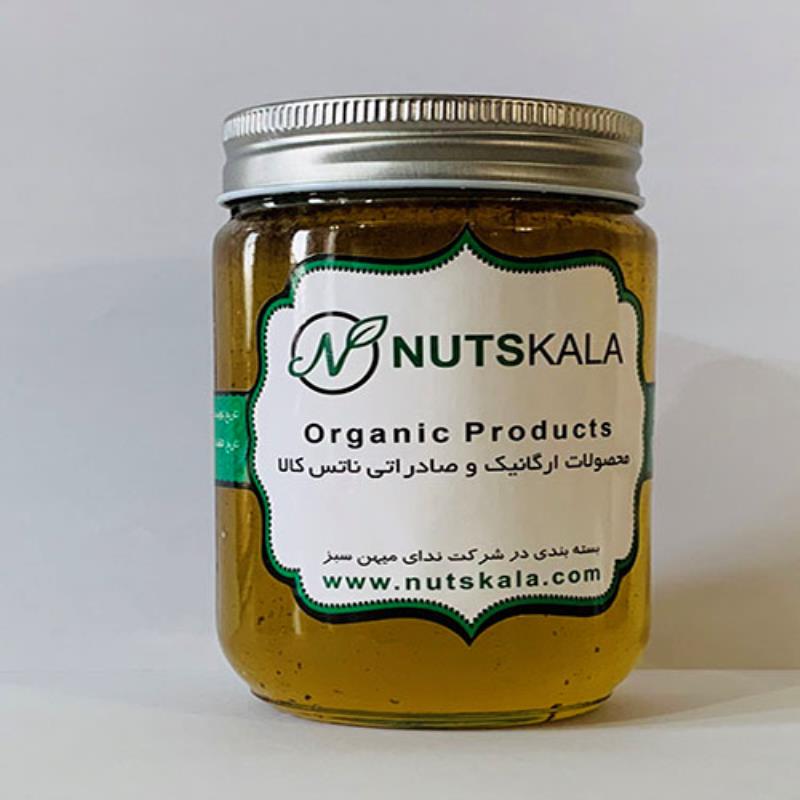 عسل گون ناتس کالا