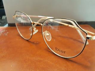 فریم طبی ، عینک طبی