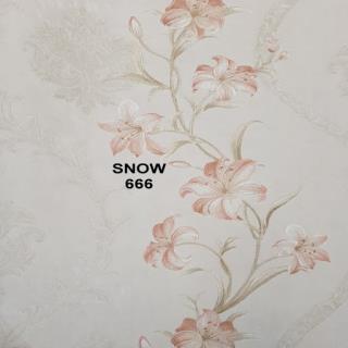 کاغذ دیواری ۱۰۰٪ قابل شست و شو