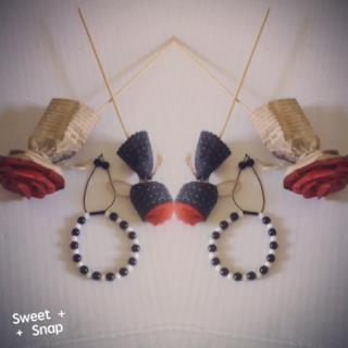 ست دستبند اونیکس