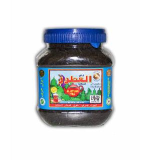 چای سیاه عطری العطور