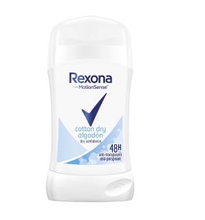 مام رکسونا مدل cotton dry algodon